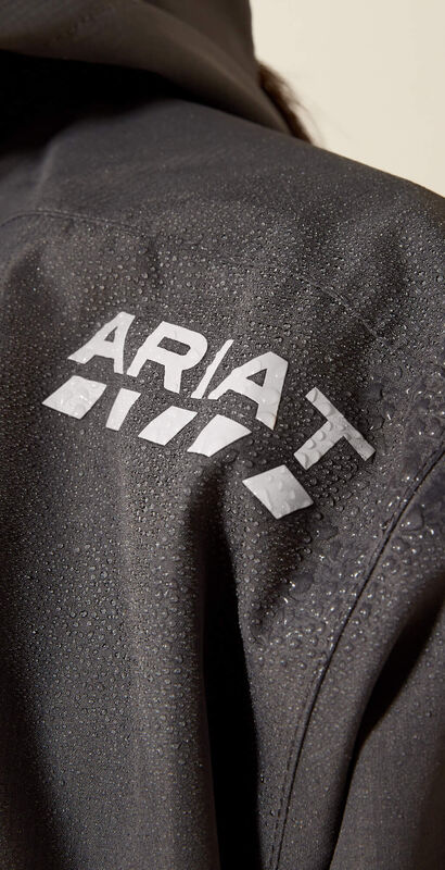 Rebar Stormshell Waterproof Jacket 02